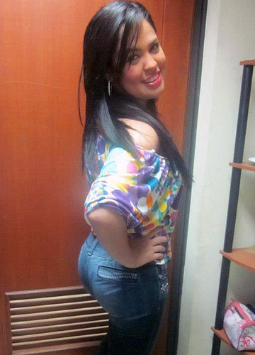 Your Latin Bride? Your Latin Bride?