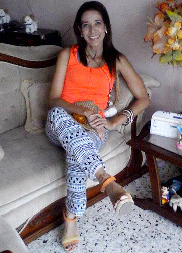 Your Latin Bride? Your Latin Bride?