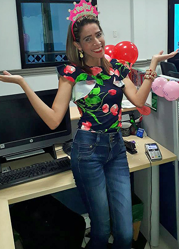 Your Latin Bride? Your Latin Bride?