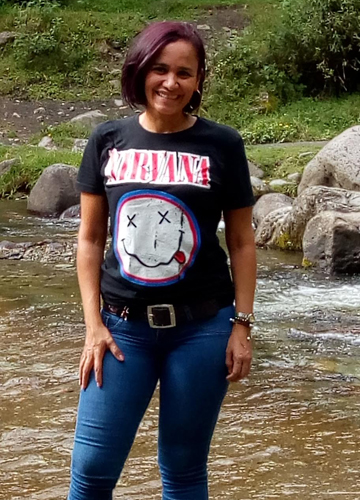 Your Latin Bride? Your Latin Bride?