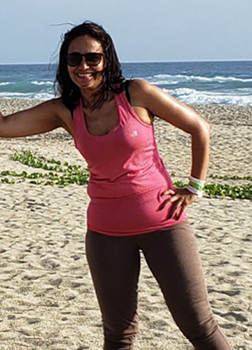 Your Latin Bride? Your Latin Bride?