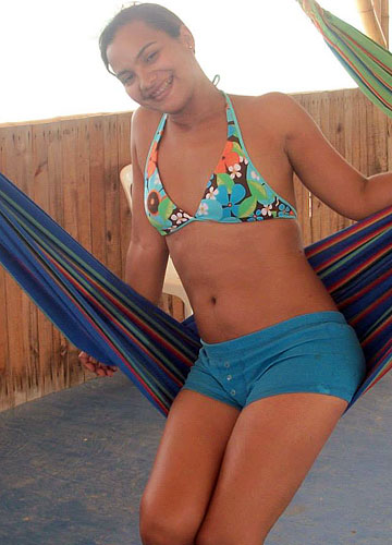 Your Latin Bride? Your Latin Bride?