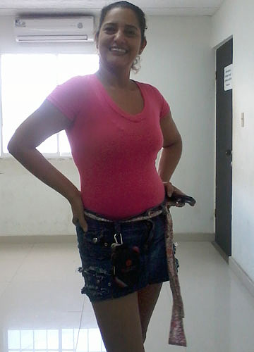 Your Latin Bride? Your Latin Bride?