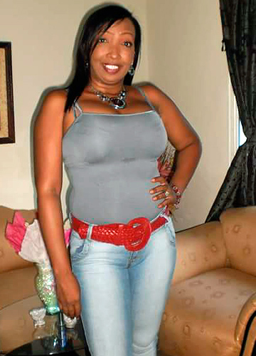 Your Latin Bride? Your Latin Bride?