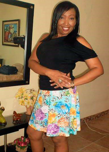 Your Latin Bride? Your Latin Bride?