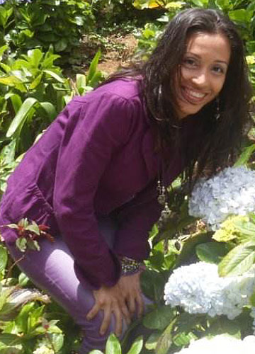 Your Latin Wife? Your Latin Wife?