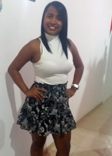 Your Latin Bride? Your Latin Bride?