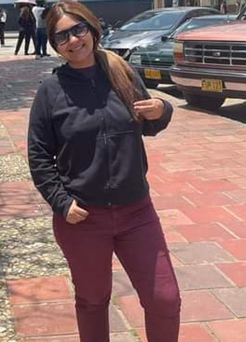 Your Latin Bride? Your Latin Bride?