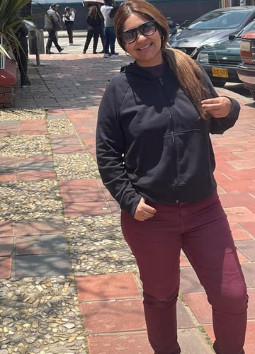 Your Latin Bride? Your Latin Bride?