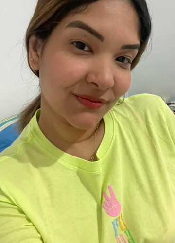 Your Latin Bride? Your Latin Bride?