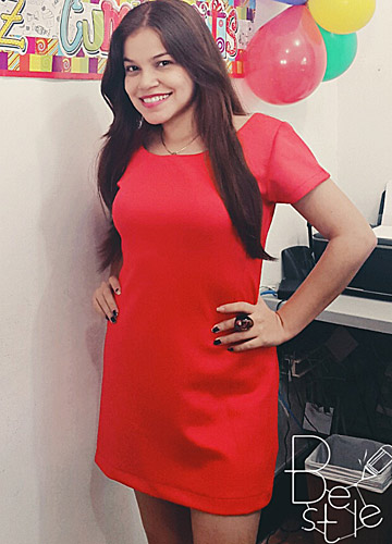 Your Latin Bride? Your Latin Bride?