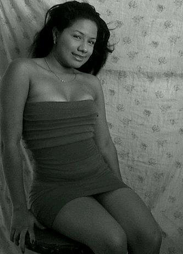 Your Latin Bride? Your Latin Bride?