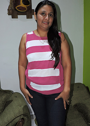 Your Latin Bride? Your Latin Bride?