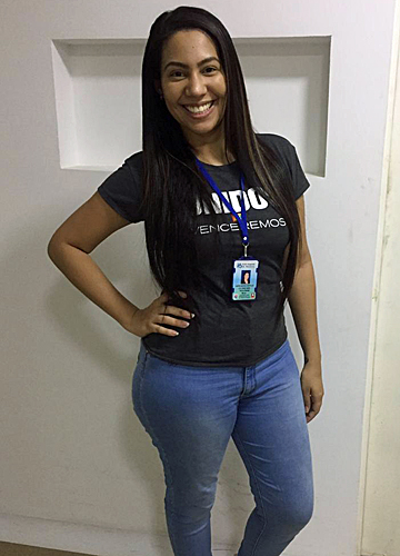 Your Latin Wife?