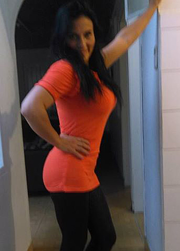 Your Latin Wife?