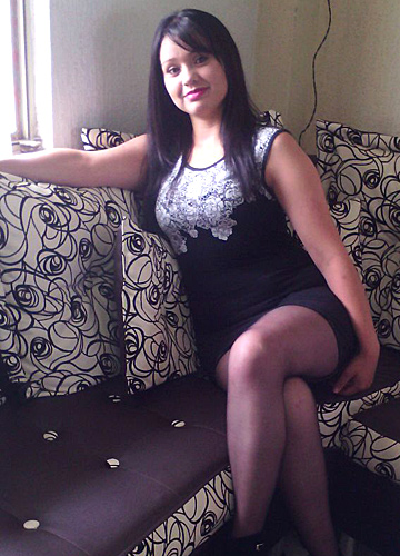 Your Latin Wife?