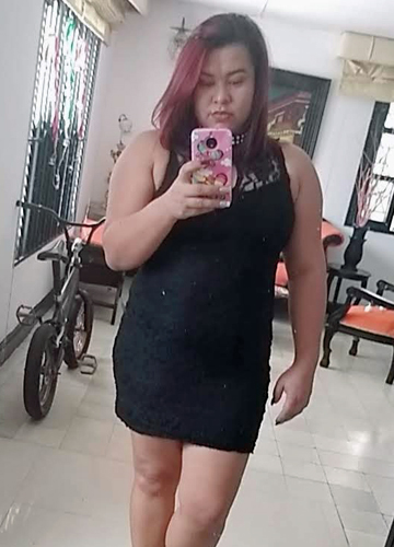 Your Latin Bride?
