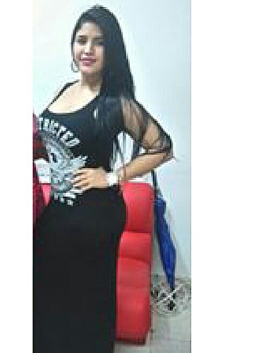 Your Latin Bride?
