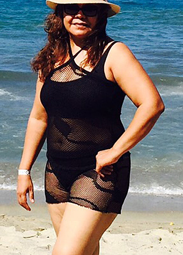 Your Latin Wife?