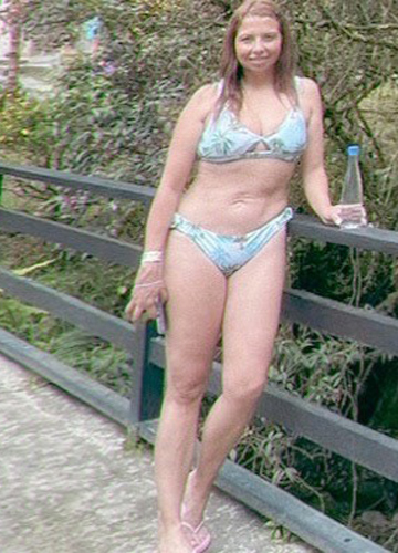 Your Latin Wife?