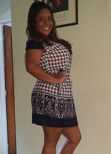 Your Latin Wife?