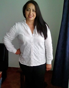 Your Latin Bride?