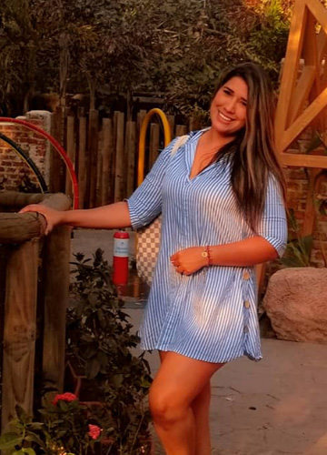 Your Latin Wife?