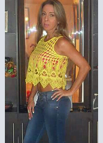 Your Latin Bride?