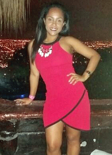 Your Latin Bride?