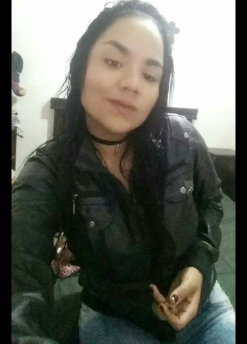 Your Latin Bride?