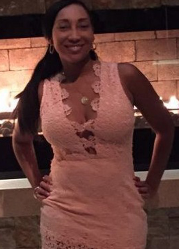 Your Latin Wife?