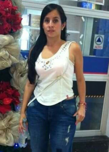 Your Latin Wife?