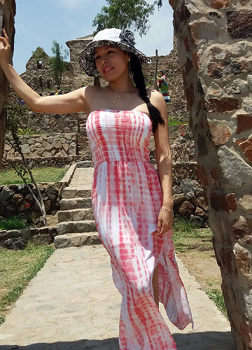 Your Latin Wife?