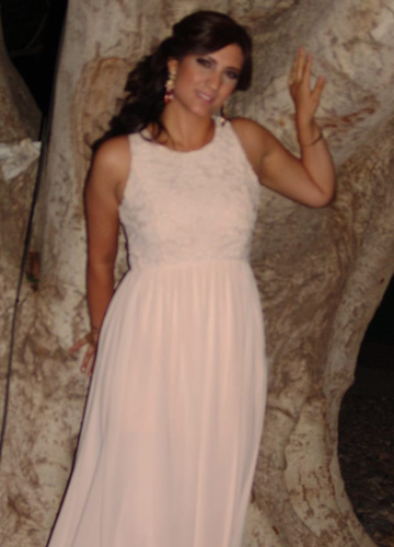 Your Latin Wife?