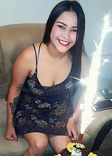 Your Latin Bride?