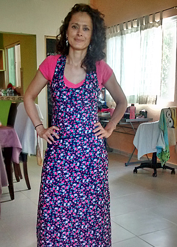 Your Latin Bride?