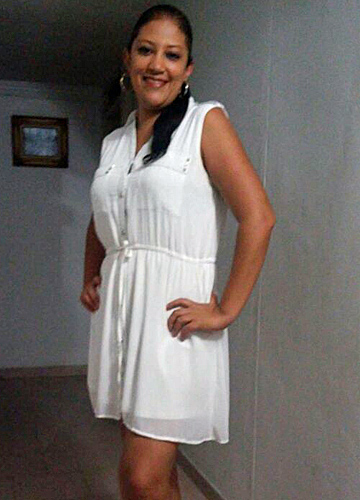 Your Latin Bride?