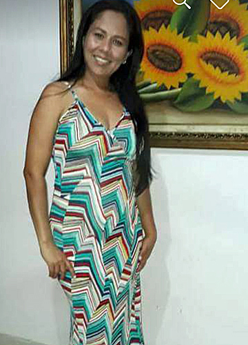 Your Latin Wife?