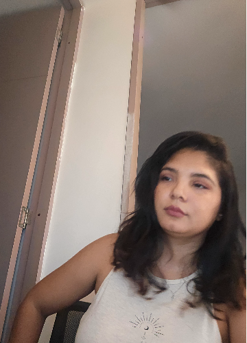 Your Latin Wife?