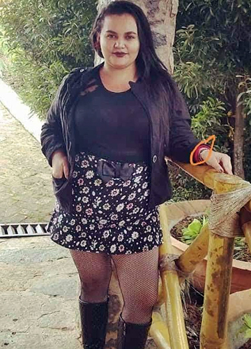 Your Latin Wife?