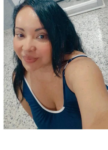 Your Latin Wife?