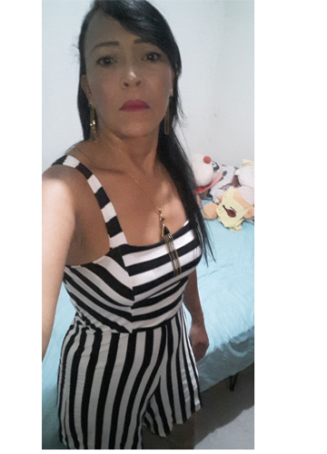 Your Latin Wife?