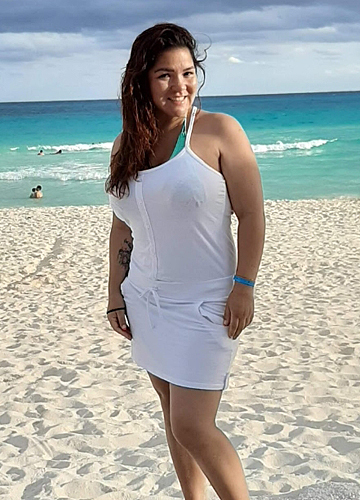 Your Latin Bride?