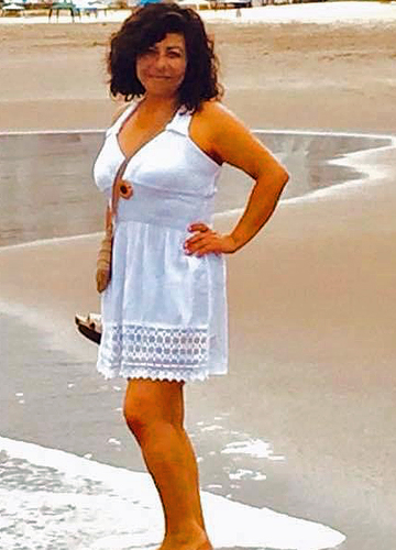 Your Latin Bride?