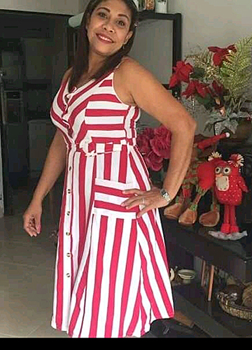 Your Latin Bride?