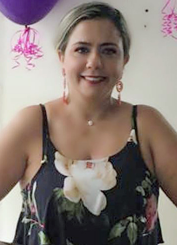 Your Latin Bride?