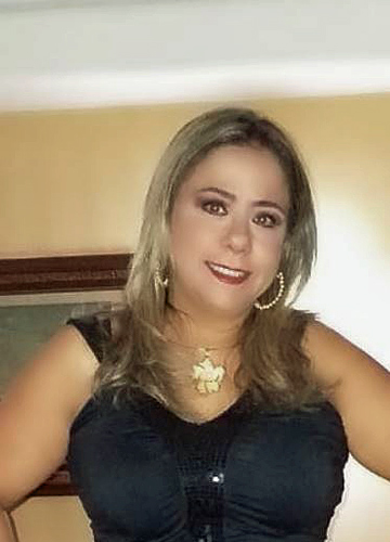 Your Latin Wife?