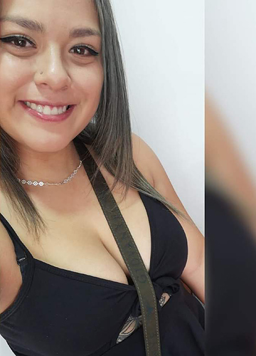 Your Latin Bride?