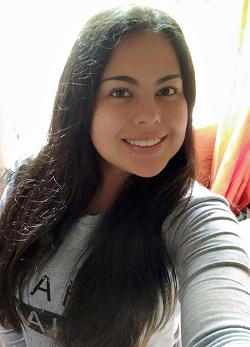 Your Latin Wife?