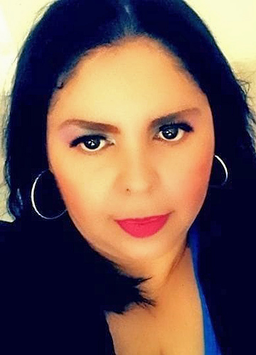 Your Latin Bride?